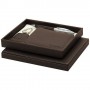 Item:60438