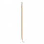 Item:14134