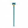 Item:14245