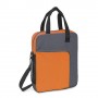 Item:14423