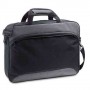 Item:14425