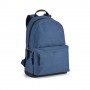 Item:14457