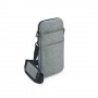 Item:14463