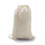 Item:14523