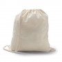 Item:14523