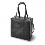 Item:14562