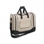 Item:14583