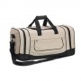 Item:14583