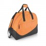 Item:14586