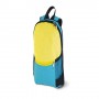 Item:14600