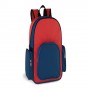 Item:14602