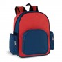 Item:14602