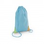 Item:14608