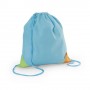 Item:14608