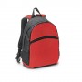 Item:14632