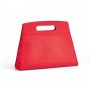 Item:14695