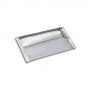 Item:14697