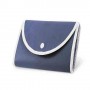 Item:14891