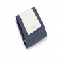 Item:14897