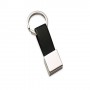 Item:15009