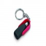 Item:15086