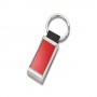 Item:15096