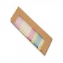 Item:15147
