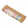 Item:15147
