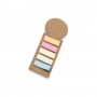 Item:15200