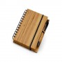 Item:15202
