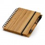 Item:15202