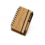 Item:15204