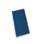 Item:15222
