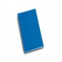 Item:15227