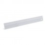 Item:15239