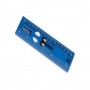 Item:15248