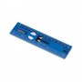 Item:15248