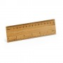 Item:15257