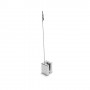 Item:15266