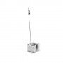 Item:15266