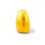 Item:15280