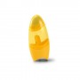 Item:15283