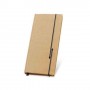 Item:15286