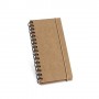 Item:15291