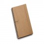 Item:15296