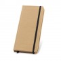 Item:15302