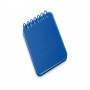 Item:15307