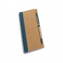 Item:15325