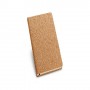 Item:15342