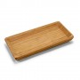 Item:15351